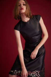 Duncan RTW Fall 2019
