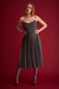 Duncan RTW Fall 2019