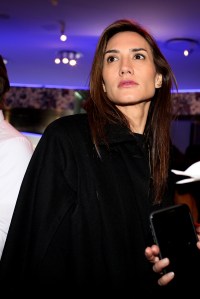 Zani Gugelmann