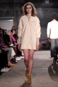 Eckhaus Latta RTW Fall 2019