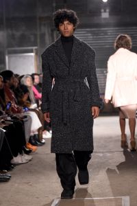 Eckhaus Latta RTW Fall 2019