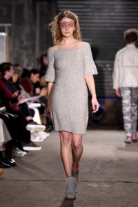 Eckhaus Latta RTW Fall 2019