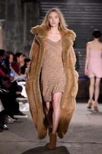 Eckhaus Latta RTW Fall 2019