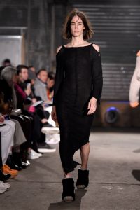 Eckhaus Latta RTW Fall 2019