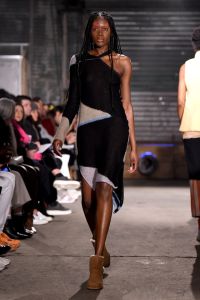 Eckhaus Latta RTW Fall 2019