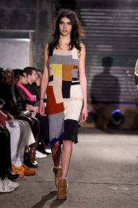 Eckhaus Latta RTW Fall 2019