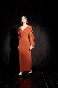 Edeline Lee RTW Fall 2019