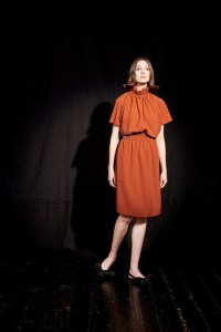 Edeline Lee RTW Fall 2019