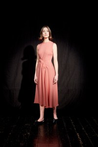 Edeline Lee RTW Fall 2019
