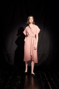 Edeline Lee RTW Fall 2019