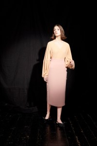 Edeline Lee RTW Fall 2019