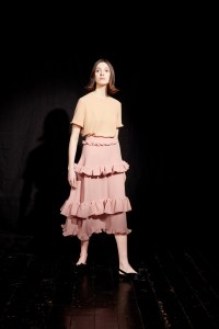 Edeline Lee RTW Fall 2019