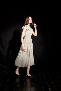 Edeline Lee RTW Fall 2019