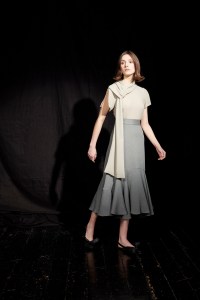 Edeline Lee RTW Fall 2019