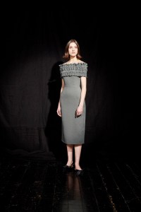 Edeline Lee RTW Fall 2019