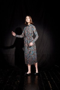 Edeline Lee RTW Fall 2019