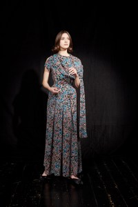Edeline Lee RTW Fall 2019