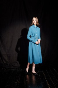 Edeline Lee RTW Fall 2019