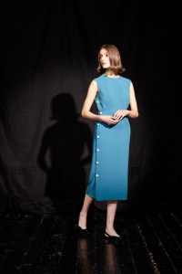 Edeline Lee RTW Fall 2019