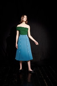 Edeline Lee RTW Fall 2019