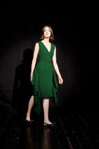Edeline Lee RTW Fall 2019