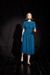 Edeline Lee RTW Fall 2019
