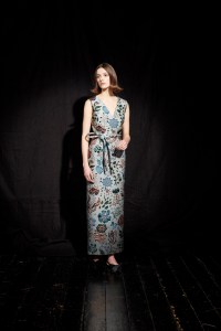 Edeline Lee RTW Fall 2019