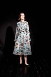 Edeline Lee RTW Fall 2019