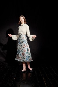 Edeline Lee RTW Fall 2019