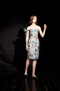 Edeline Lee RTW Fall 2019