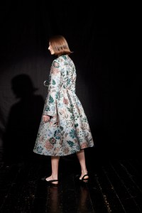 Edeline Lee RTW Fall 2019