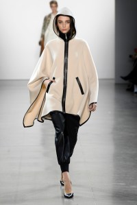 Elie Tahari RTW Fall 2019