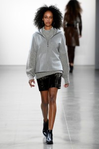 Elie Tahari RTW Fall 2019