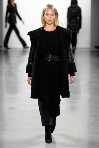 Elie Tahari RTW Fall 2019