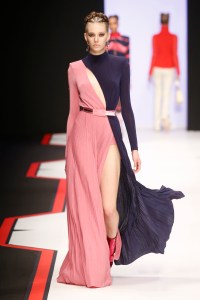 Elisabetta Franchi RTW Fall 2019
