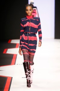 Elisabetta Franchi RTW Fall 2019