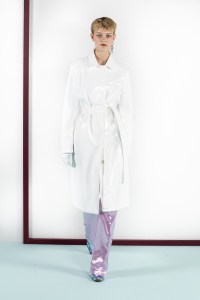 Emilio Pucci RTW Fall 2019