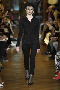 Erdem RTW Fall 2019