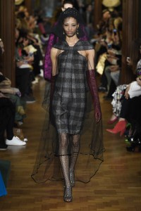 Erdem RTW Fall 2019
