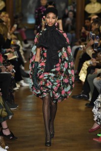 Erdem RTW Fall 2019