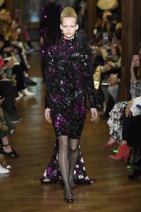 Erdem RTW Fall 2019