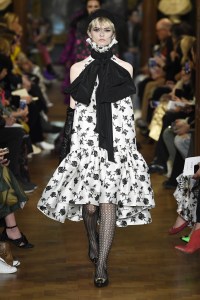 Erdem RTW Fall 2019