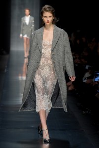 Ermanno Scervino-RTW-Fall-2019