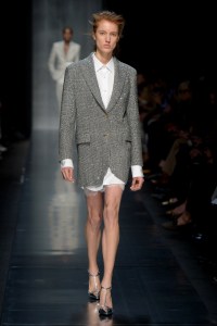 Ermanno Scervino-RTW-Fall-2019