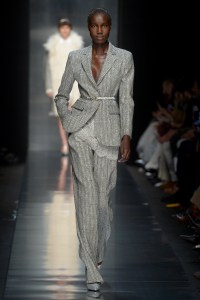 Ermanno Scervino-RTW-Fall-2019