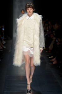 Ermanno Scervino-RTW-Fall-2019