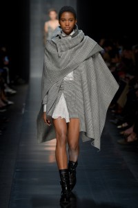 Ermanno Scervino-RTW-Fall-2019