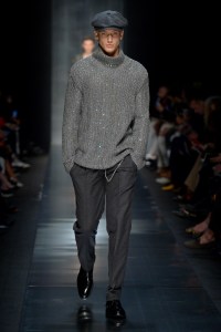Ermanno Scervino-RTW-Fall-2019