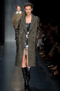 Ermanno Scervino-RTW-Fall-2019