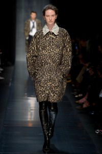 Ermanno Scervino-RTW-Fall-2019